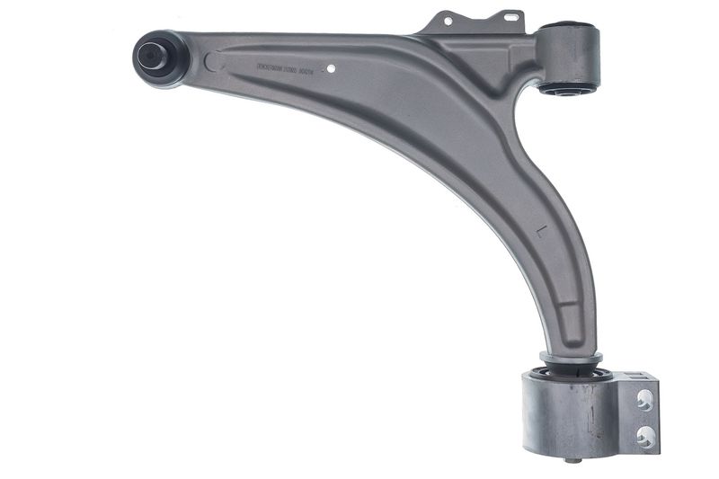 DENCKERMANN D120655 Control/Trailing Arm, wheel suspension