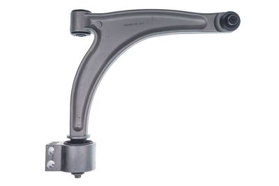 Control/Trailing Arm, wheel suspension DENCKERMANN D120657