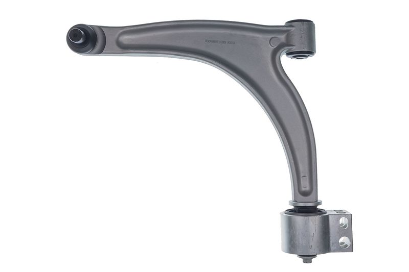 DENCKERMANN D120658 Control/Trailing Arm, wheel suspension