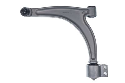 Control/Trailing Arm, wheel suspension DENCKERMANN D120658