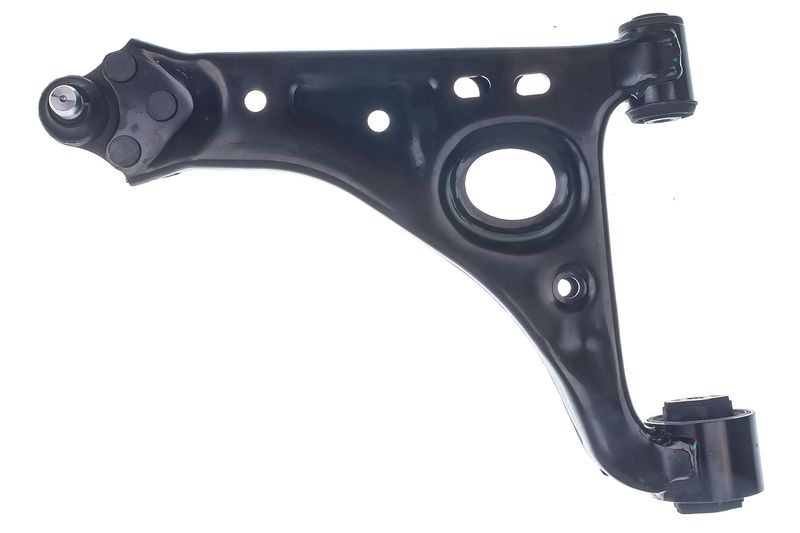 DENCKERMANN D120659 Control/Trailing Arm, wheel suspension