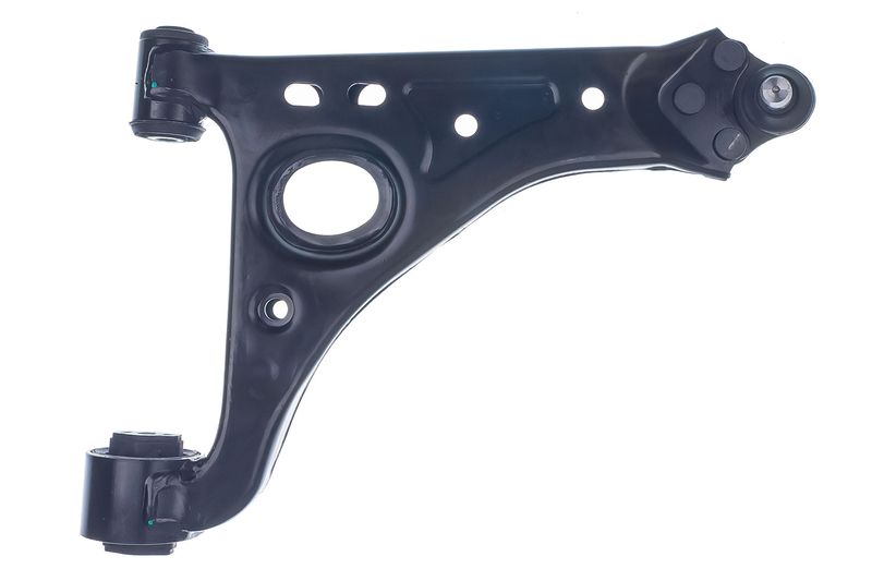 DENCKERMANN D120660 Control/Trailing Arm, wheel suspension