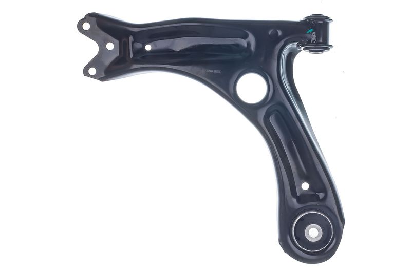 DENCKERMANN D120664 Control/Trailing Arm, wheel suspension