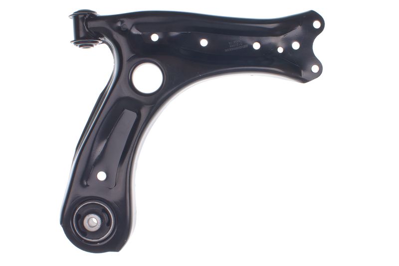 DENCKERMANN D120666 Control/Trailing Arm, wheel suspension