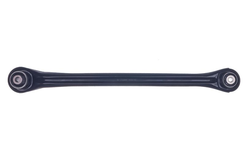 DENCKERMANN D120668 Rod/Strut, wheel suspension