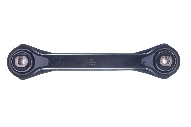 DENCKERMANN D120675 Control/Trailing Arm, wheel suspension