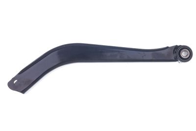 Control/Trailing Arm, wheel suspension DENCKERMANN D120676