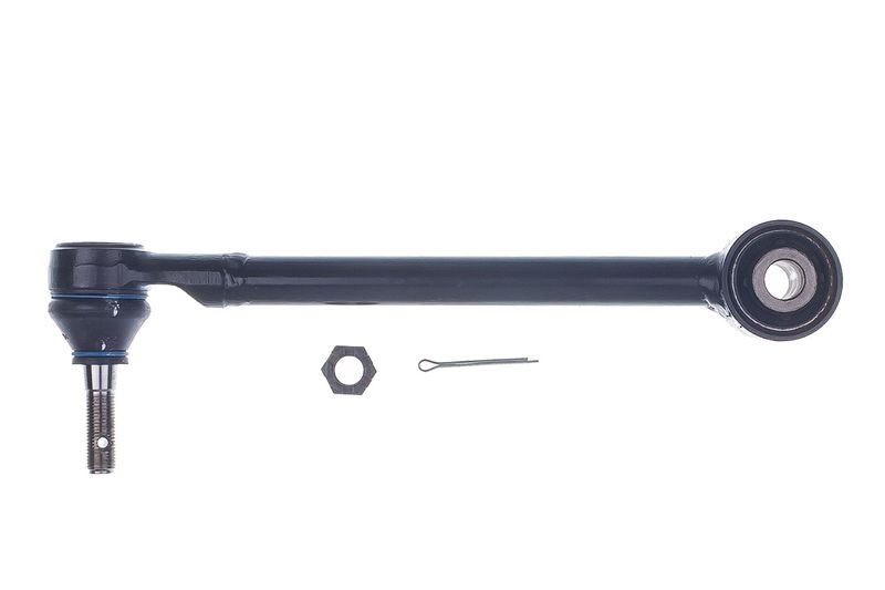 DENCKERMANN D120677 Control/Trailing Arm, wheel suspension