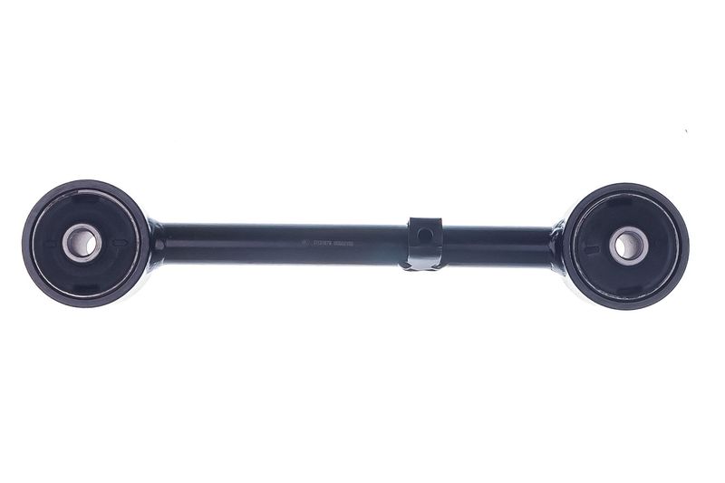 DENCKERMANN D120679 Control/Trailing Arm, wheel suspension