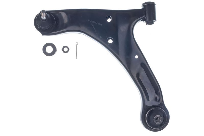 DENCKERMANN D120682 Control/Trailing Arm, wheel suspension