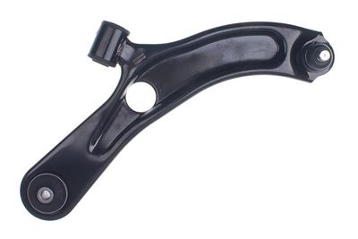 Control/Trailing Arm, wheel suspension DENCKERMANN D120684