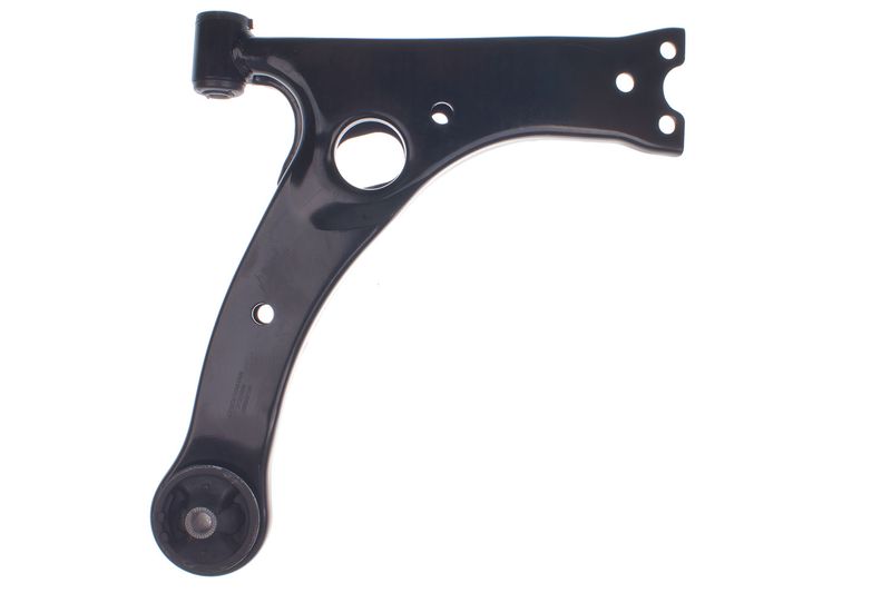 DENCKERMANN D120688 Control/Trailing Arm, wheel suspension