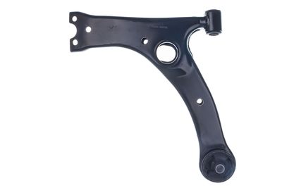 Control/Trailing Arm, wheel suspension DENCKERMANN D120689