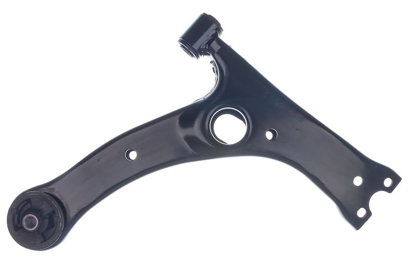 DENCKERMANN D120690 Control/Trailing Arm, wheel suspension