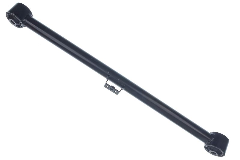 DENCKERMANN D120691 Control/Trailing Arm, wheel suspension
