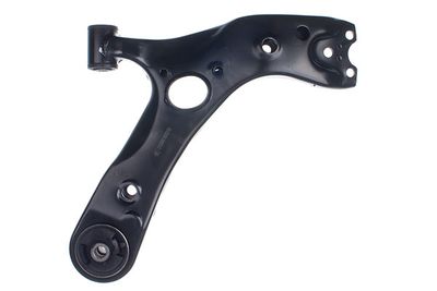 Control/Trailing Arm, wheel suspension DENCKERMANN D120692