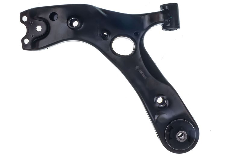 DENCKERMANN D120693 Control/Trailing Arm, wheel suspension