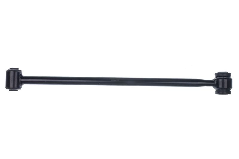 DENCKERMANN D120694 Control/Trailing Arm, wheel suspension