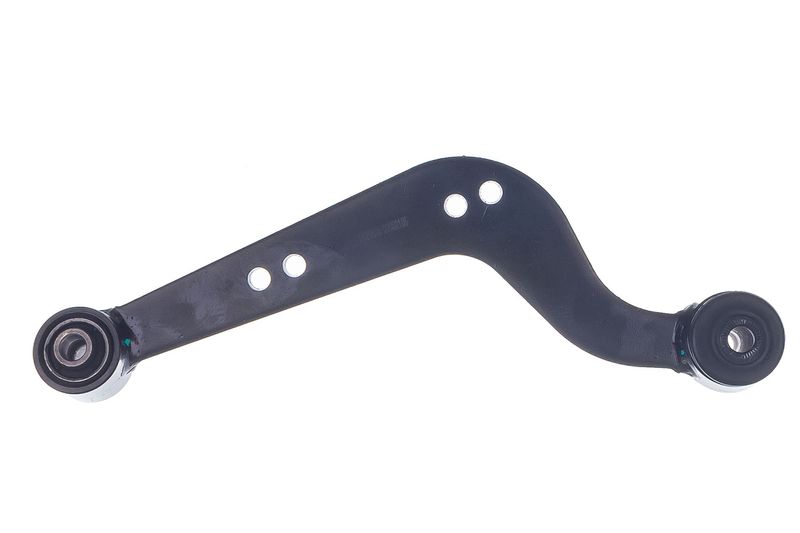 DENCKERMANN D120695 Control/Trailing Arm, wheel suspension