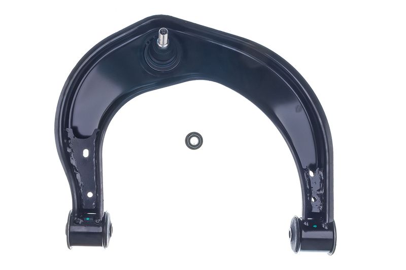 DENCKERMANN D120699 Control/Trailing Arm, wheel suspension