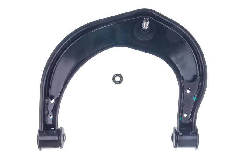 DENCKERMANN D120700 Control/Trailing Arm, wheel suspension