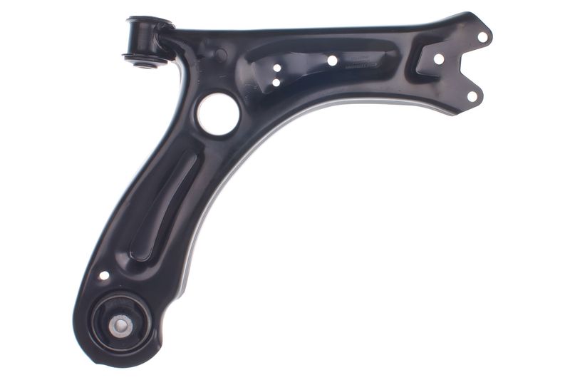DENCKERMANN D120701 Control/Trailing Arm, wheel suspension