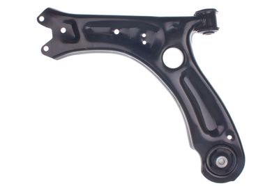 Control/Trailing Arm, wheel suspension DENCKERMANN D120702