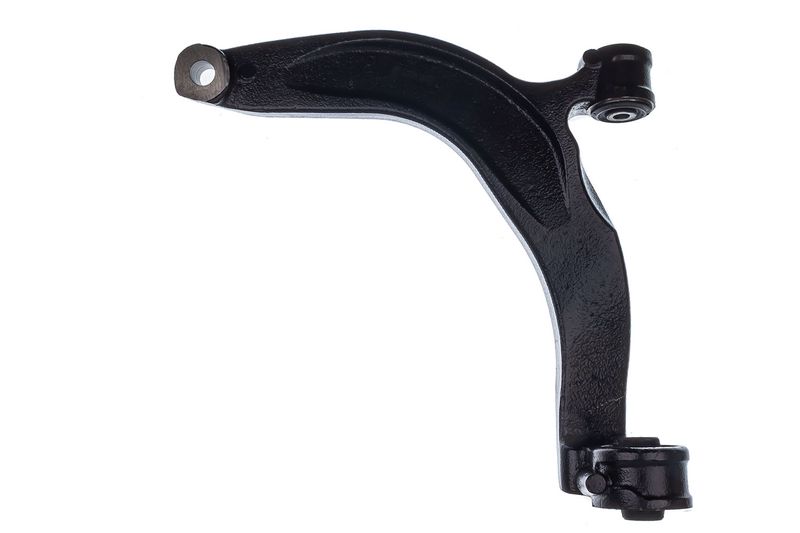 DENCKERMANN D120705 Control/Trailing Arm, wheel suspension