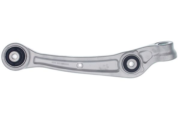 DENCKERMANN D120709 Control/Trailing Arm, wheel suspension