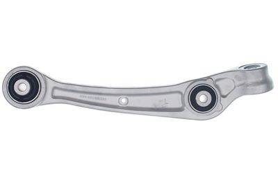 Control/Trailing Arm, wheel suspension DENCKERMANN D120709