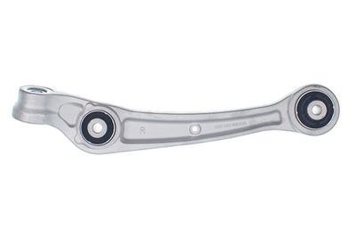 Control/Trailing Arm, wheel suspension DENCKERMANN D120710