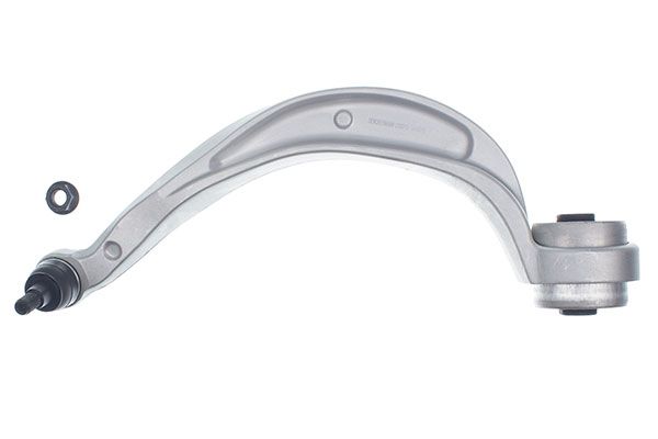 DENCKERMANN D120712 Control/Trailing Arm, wheel suspension