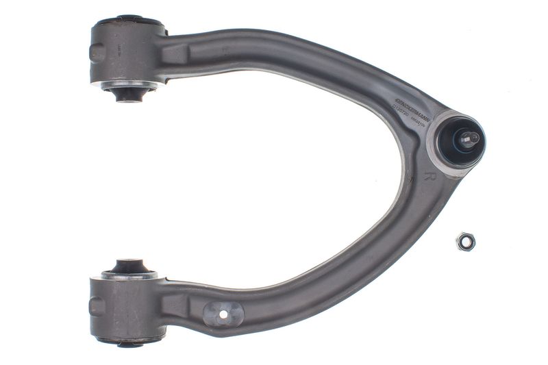 DENCKERMANN D120720 Control/Trailing Arm, wheel suspension