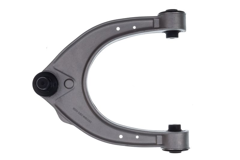 DENCKERMANN D120726 Control/Trailing Arm, wheel suspension