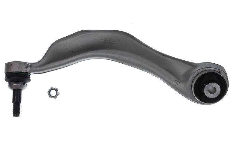 DENCKERMANN D120728 Control/Trailing Arm, wheel suspension