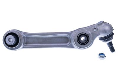 Control/Trailing Arm, wheel suspension DENCKERMANN D120730