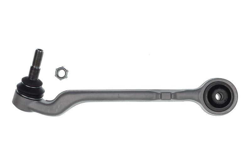 DENCKERMANN D120731 Control/Trailing Arm, wheel suspension