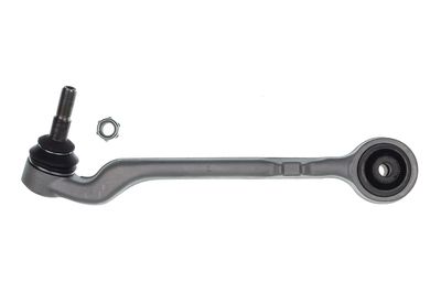 Control/Trailing Arm, wheel suspension DENCKERMANN D120731
