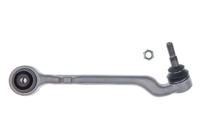 DENCKERMANN D120732 Control/Trailing Arm, wheel suspension
