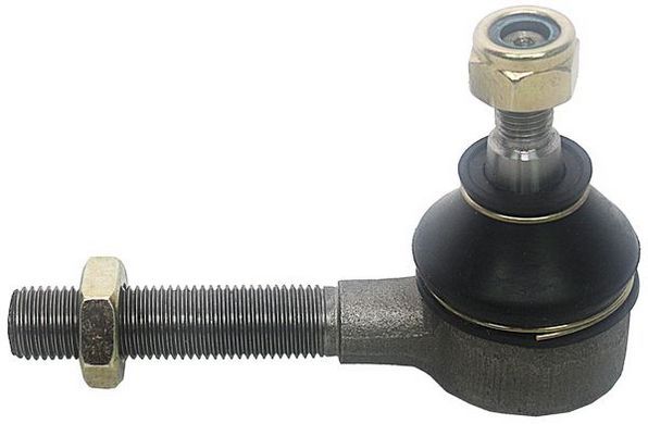 DENCKERMANN D130001 Tie Rod End