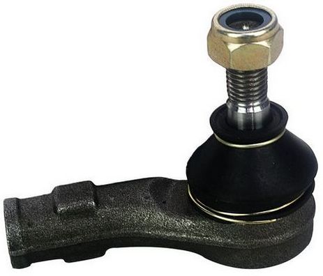 DENCKERMANN D130002 Tie Rod End