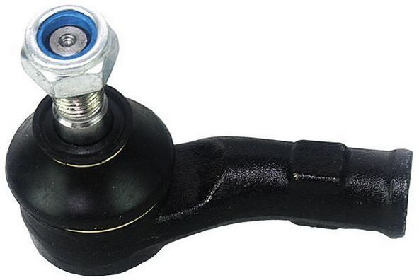 DENCKERMANN D130003 Tie Rod End