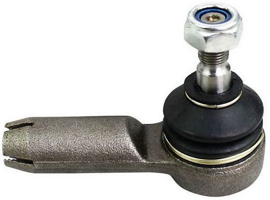DENCKERMANN D130004 Tie Rod End