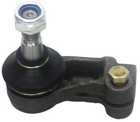 DENCKERMANN D130005 Tie Rod End