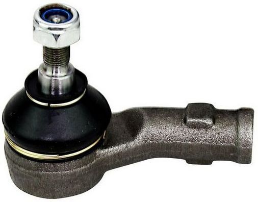 DENCKERMANN D130007 Tie Rod End
