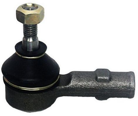 DENCKERMANN D130009 Tie Rod End