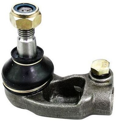 DENCKERMANN D130010 Tie Rod End