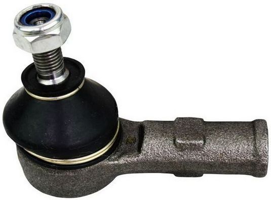 DENCKERMANN D130011 Tie Rod End