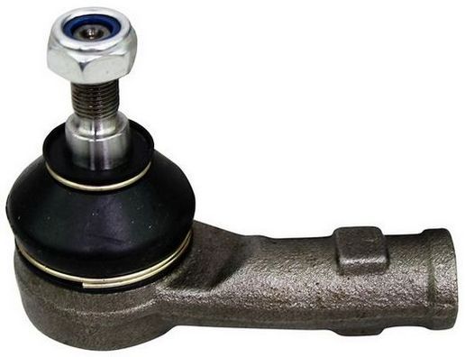 DENCKERMANN D130012 Tie Rod End