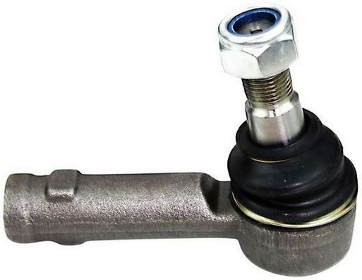 DENCKERMANN D130014 Tie Rod End